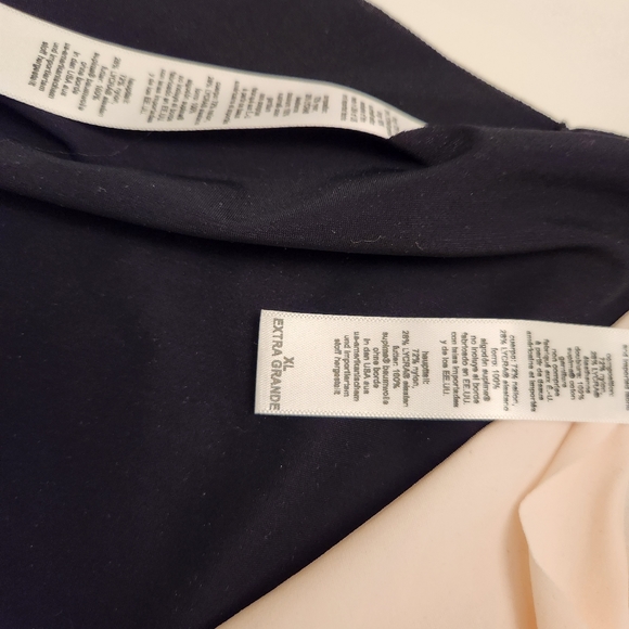 Hanky Panky Godiva High Rise 2 Pack - Picture 4 of 4